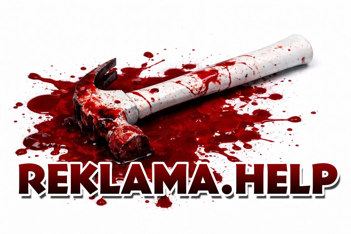 Apsaugos nuo skliko sistemos veikimo pavyzdys